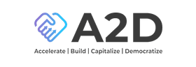A2D Ventures