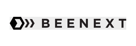 BEENEXT