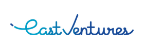 East Ventures