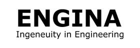 Engina