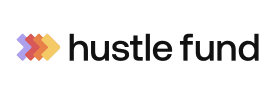 Hustle Fund