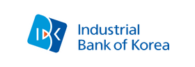 IBK