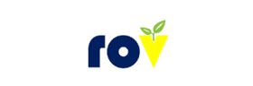 ROV Co Ltd