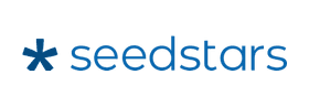 Seedstars