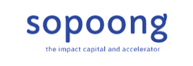 Sopoong Ventures