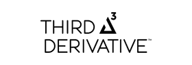 Third Derivative