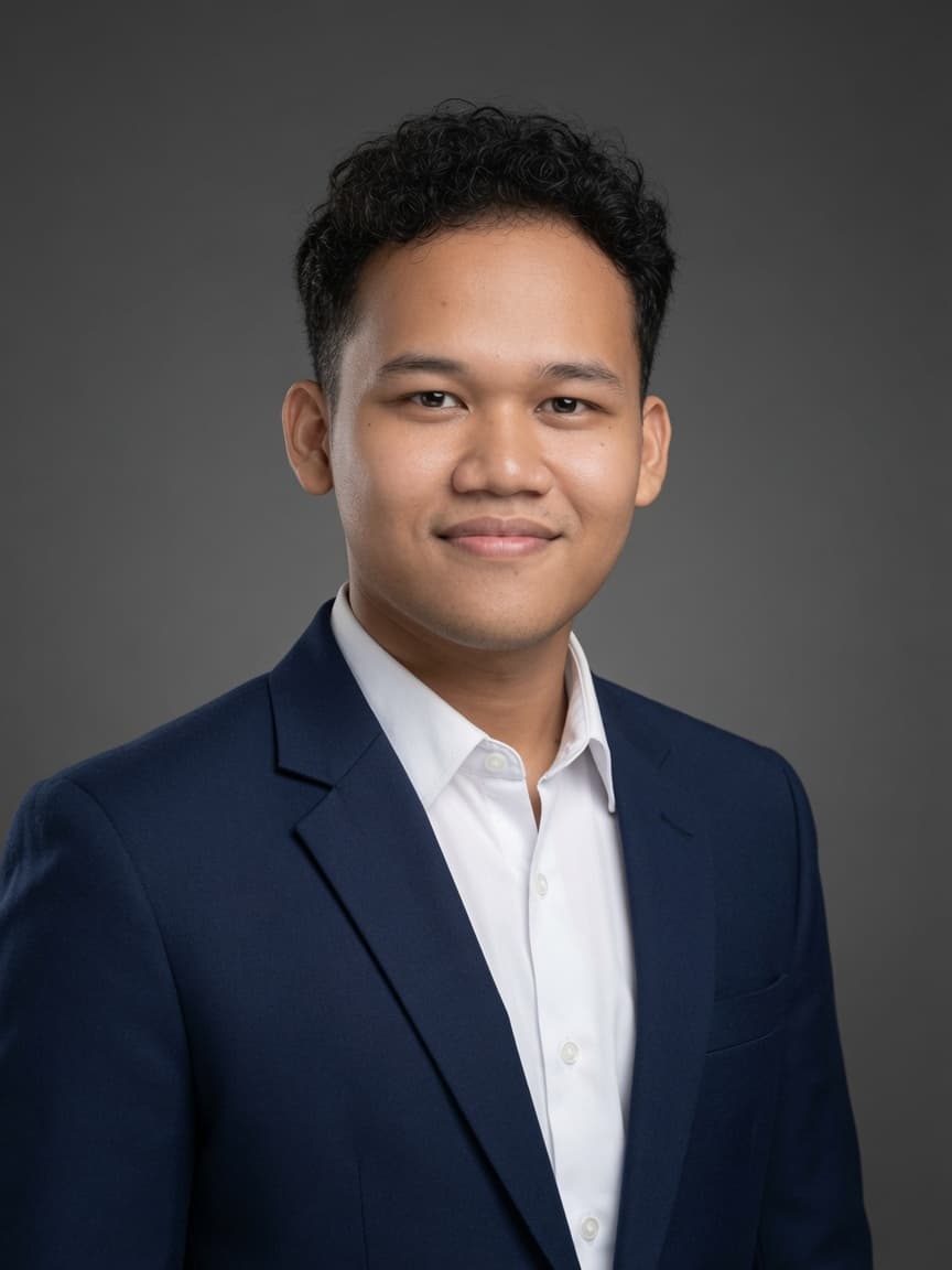 Alamsyah Puteh
