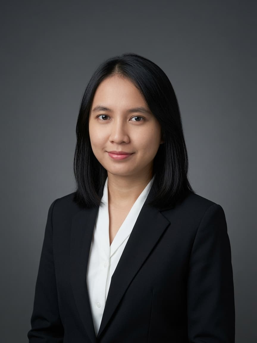 Desri Mahramuna