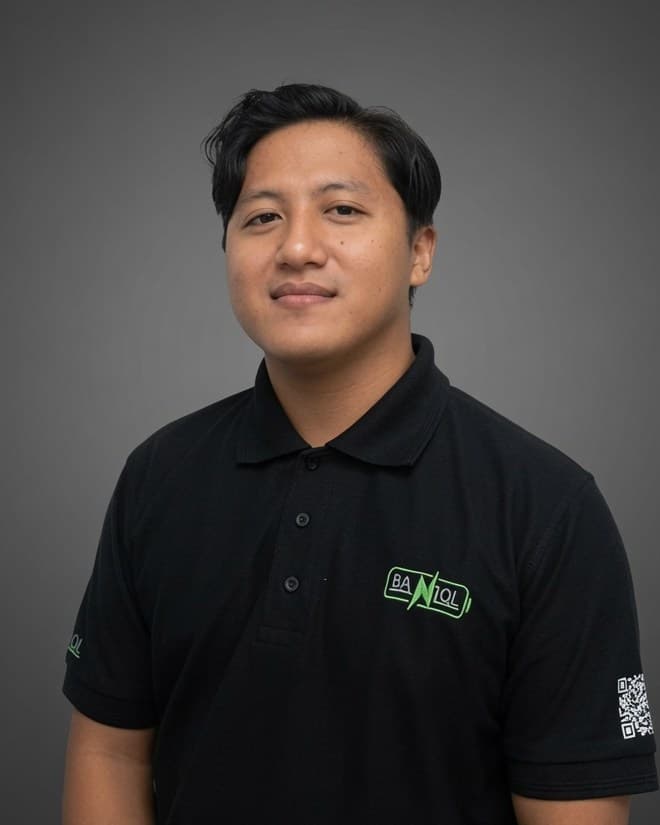 Ibnu