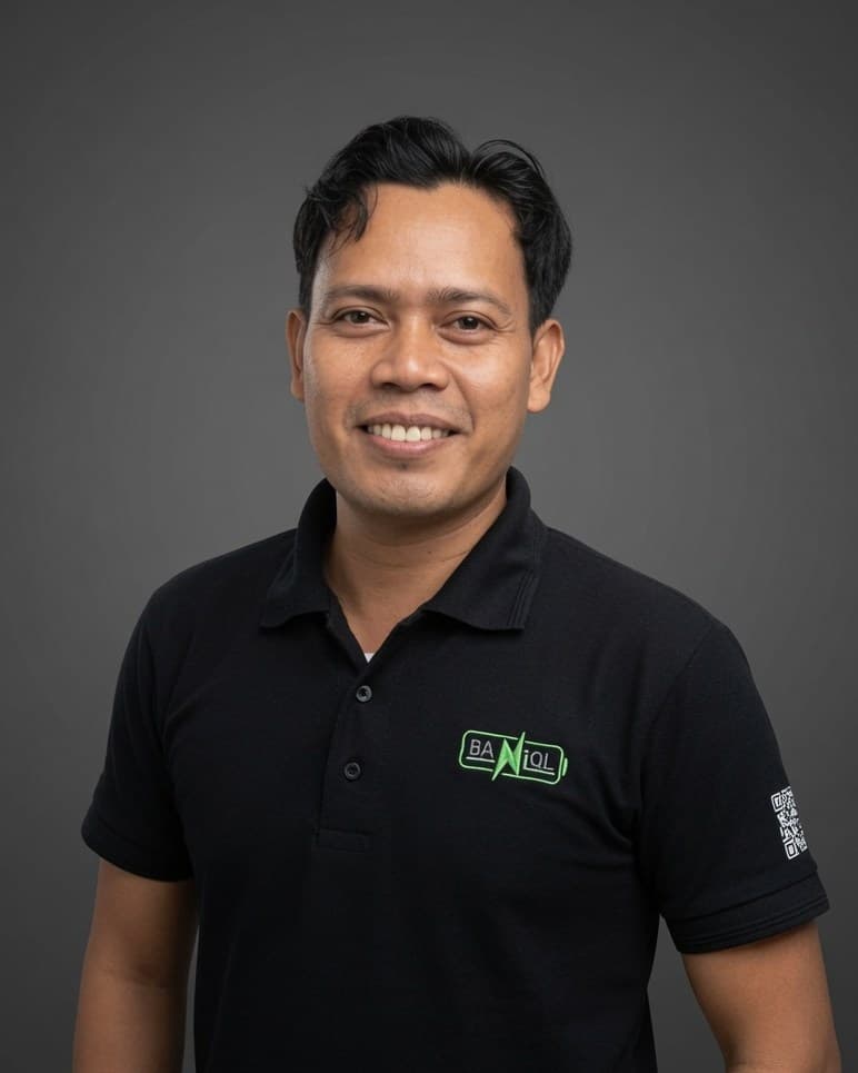 Nanang