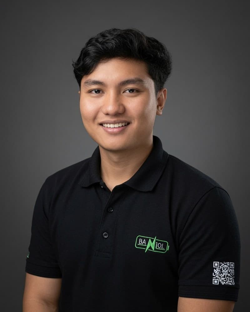 Rizal