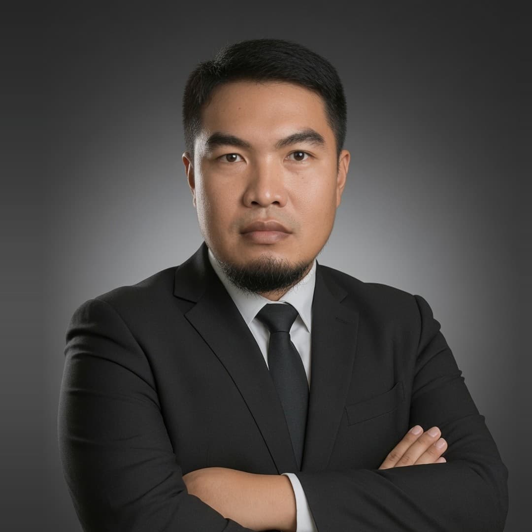 Seirendra Maharlika