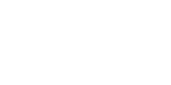 XA-white
