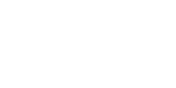 a2d-white