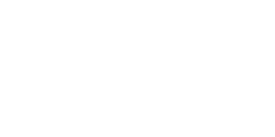 beenext-white