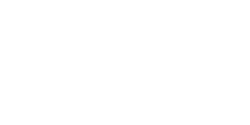 seedstars-white