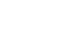 sopoong-white