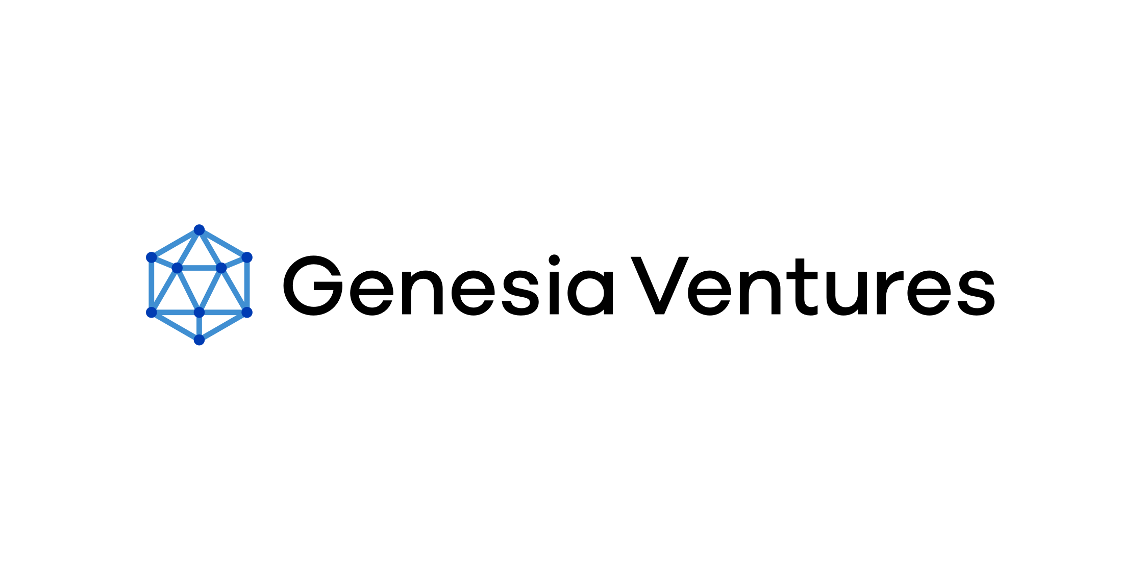genesia_ventures
